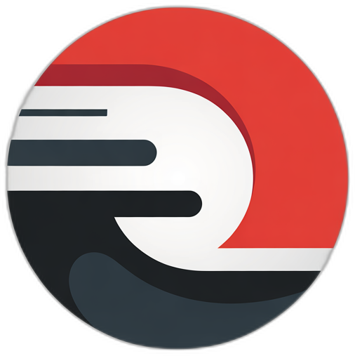 吃瓜爆料海角 Logo