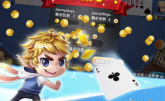 99小游戏,畅游欢乐时光，解锁无限乐趣