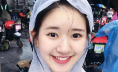 爱豆吃瓜娱乐酱赵露思,爱豆吃瓜娱乐酱，揭秘娱乐圈幕后故事