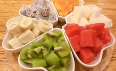 娱乐网红热点吃瓜,娱乐圈幕后真相曝光