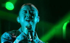 娱乐吃瓜视频歌手是谁