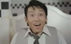 吃瓜后娱乐圈都以为我是大佬薄荷,揭秘网络红人的崛起之路