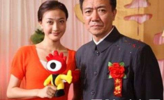 李幼斌老婆,揭秘影帝背后的贤内助