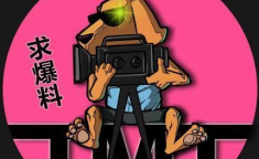 娱乐吃瓜探班男艺人,探班男艺人,吃瓜群众眼中的幕后故事