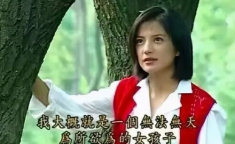 娱乐圈吃瓜小燕子是谁呀,她是如何成为热门话题的？