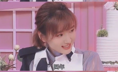 娱乐圈吃瓜大集合下载,揭秘“吃瓜大集合”下载背后的精彩瞬间