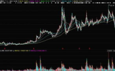 股票002552,涨幅达1.04%