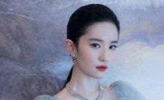 娱乐圈吃瓜刘亦菲是谁啊,揭秘“吃瓜刘亦菲”背后的明星故事