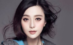 中国女明星人气榜排名,璀璨星河，谁主沉浮？