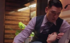 娱乐圈吃瓜手册的传播