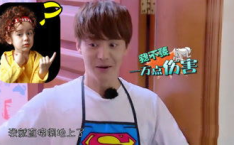 娱乐吃瓜酱画像,娱乐圈幕后推手,揭秘明星幕后故事