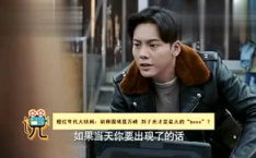 梦溪娱乐,打造梦幻娱乐新天地
