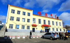 内蒙古牙克石市邮编,邮编背后的历史与文化印记”