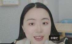 娱乐吃瓜酱发疯似学习,揭秘娱乐圈幕后真相