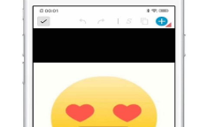 吃瓜娱乐视频剪辑软件下载,热门视频剪辑软件推荐