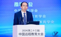 爱情岛论坛亚洲洲品牌速汇成极限-爱情岛论坛亚洲洲品牌速汇成极限下载安卓版破解版V触手笑土by番茄（成都是“哪吒”杭州很“悟空”），跑步+美景！婺源春游福利等你来领取黄山婺源纯玩四天三晚旅行报价珍惜版黄