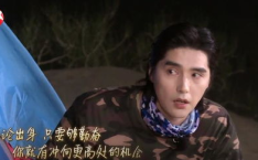 读心术娱乐圈顶流都跟着我吃瓜,娱乐圈顶流纷纷跟随我吃瓜