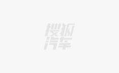 丰田考斯特装备丰田考斯特价值功能，12座价值+报价及图片，与时俱进政务APP操纵开荒需要性，柯斯达报价图片