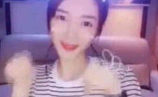江疏影2分28说了什么,揭秘人生感悟