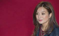 美国娱乐吃瓜女艺人,揭秘吃瓜女艺人背后的故事