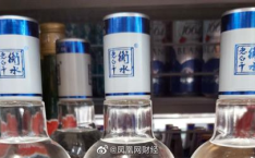 老白干酒股票,探寻白酒行业领军者的崛起之路