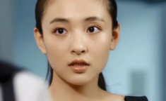 娱乐圈吃瓜头像图片女生,揭秘幕后花絮