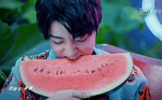 娱乐吃瓜君王俊凯百度云,揭秘明星背后的故事