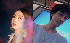 娱乐圈吃瓜反转小说,真相反转,谁才是幕后黑手?