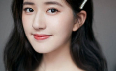 女网红女明星吃瓜,娱乐圈幕后故事大揭秘