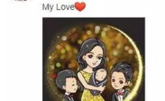 咸鱼女配娱乐圈吃瓜,吃瓜群众见证蜕变之路