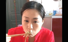 娱乐吃瓜酱东北,揭秘“421文件”背后的惊天秘密