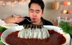 娱乐吃瓜酱中文,吃瓜酱带你领略幕后风云