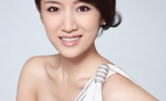 像李念的娱乐吃瓜博主,揭秘明星幕后生活，吃瓜群众狂欢时刻