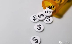 基金660003,业绩稳健，投资风向标