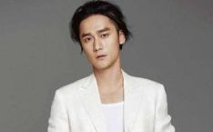 娱乐圈演员吃瓜是谁,揭秘幕后真相与人物关系