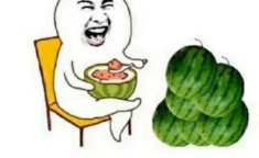 现在娱乐吃瓜,揭秘明星幕后故事