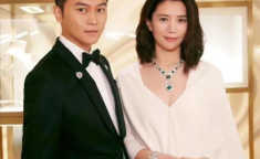 娱乐圈吃瓜爆料必备音乐,吃瓜必备神曲盘点