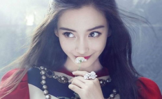 吃瓜娱乐圈女明星,揭秘吃瓜女明星们的幕后故事