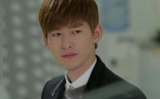 娱乐吃瓜张翰是谁呀,娱乐吃瓜界的风云人物