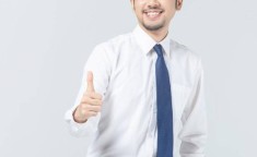 2022十大期刊排名这些最受欢迎_五大杂志