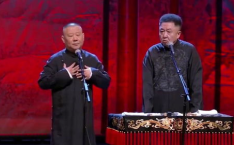 郭德纲于谦相声全集mp3,郭德纲于谦全集mp3，笑料横生，回味无穷