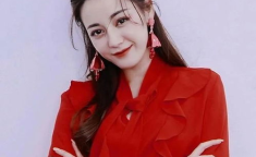 吃瓜娱乐圈八卦郭麒麟,娱乐圈的瓜中瓜，揭秘相声大师之子的人生轨迹