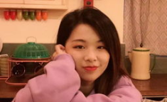 我进娱乐圈吃瓜小说,从吃瓜小白到幕后推手的逆袭之路