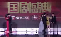 西安老宋娱乐,探寻古城夜生活新风尚