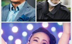 娱乐圈成龙吃瓜事件视频,揭秘幕后真相与争议