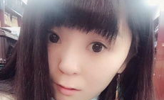 吃瓜娱乐小仙女是谁啊视频