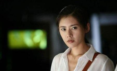 双男主娱乐圈吃瓜文,瓜田里的甜蜜较量