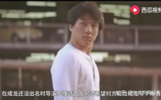 娱乐吃瓜明星外号大全,揭秘那些别具一格的昵称背后的故事