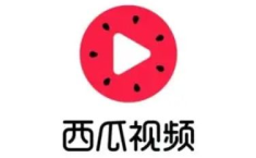 娱乐吃瓜视频素材下载,吃瓜视频背后的精彩故事