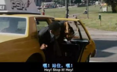 娱乐吃瓜酱男友追公交车,娱乐吃瓜酱现场直播浪漫一幕